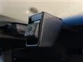 2018 Toyota Crown Hybrid