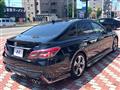 2018 Toyota Crown Hybrid