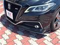 2018 Toyota Crown Hybrid