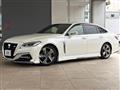 2019 Toyota Crown Hybrid