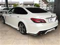 2019 Toyota Crown Hybrid