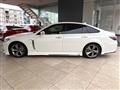 2019 Toyota Crown Hybrid