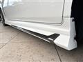 2019 Toyota Crown Hybrid