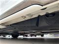 2019 Toyota Crown Hybrid
