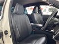 2019 Toyota Crown Hybrid