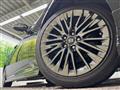 2018 Toyota Crown Hybrid