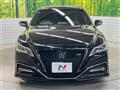 2018 Toyota Crown Hybrid