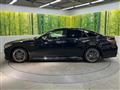 2018 Toyota Crown Hybrid