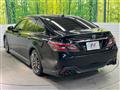 2018 Toyota Crown Hybrid
