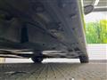 2018 Toyota Crown Hybrid