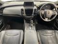 2018 Toyota Crown Hybrid