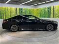 2018 Toyota Crown Hybrid