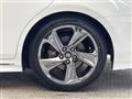 2018 Toyota Crown Hybrid