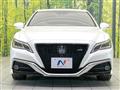 2019 Toyota Crown Hybrid