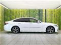 2019 Toyota Crown Hybrid