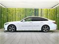 2019 Toyota Crown Hybrid