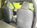 2019 Toyota Crown Hybrid