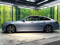 2019 Toyota Crown Hybrid
