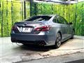 2019 Toyota Crown Hybrid