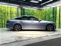 2019 Toyota Crown Hybrid
