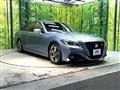 2019 Toyota Crown Hybrid