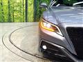2019 Toyota Crown Hybrid