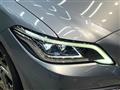 2019 Toyota Crown Hybrid