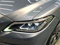 2019 Toyota Crown Hybrid