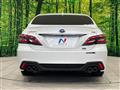 2019 Toyota Crown Hybrid