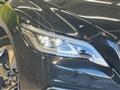 2020 Toyota Crown Hybrid