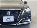 2020 Toyota Crown Hybrid
