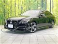 2020 Toyota Crown Hybrid