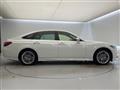 2020 Toyota Crown Hybrid