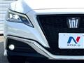 2020 Toyota Crown Hybrid