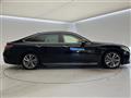 2021 Toyota Crown Hybrid