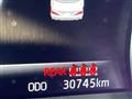 2021 Toyota Crown Hybrid