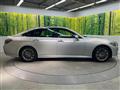 2022 Toyota Crown Hybrid