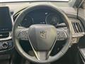 2022 Toyota Crown Hybrid