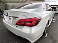 2022 Toyota Crown Hybrid