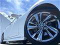 2022 Toyota Crown Hybrid