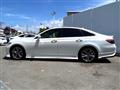 2022 Toyota Crown Hybrid