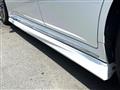 2022 Toyota Crown Hybrid