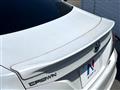 2022 Toyota Crown Hybrid