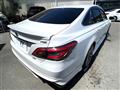 2022 Toyota Crown Hybrid