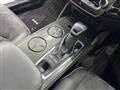 2019 Toyota Crown Hybrid