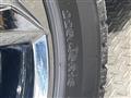 2020 Toyota Crown Hybrid