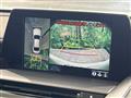 2020 Toyota Crown Hybrid
