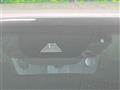 2020 Toyota Crown Hybrid