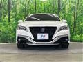 2020 Toyota Crown Hybrid