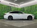 2020 Toyota Crown Hybrid